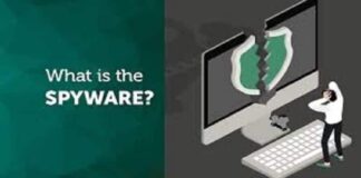 Spywarereal