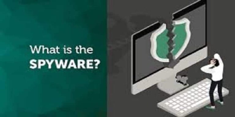 Spywarereal
