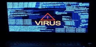 Virusreal