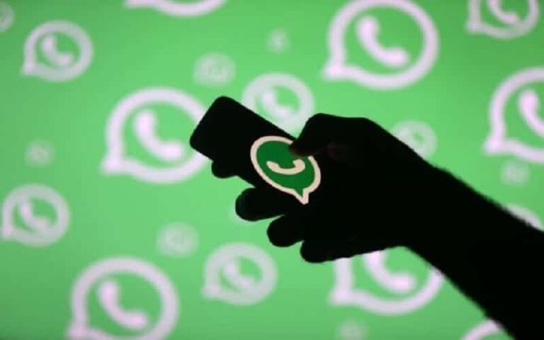 WhatsAPP3real