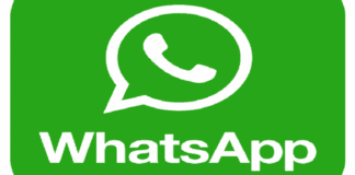 WhatsAPPreal