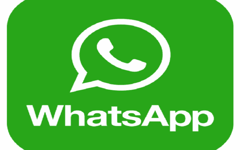 WhatsAPPreal