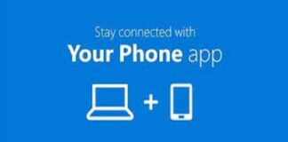 YourPhone2real