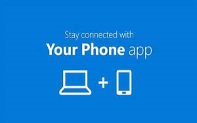 YourPhone2real