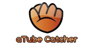 aTUBE CATCHER