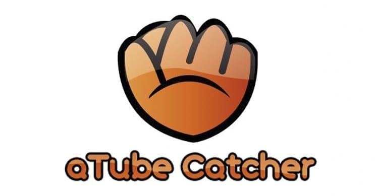 aTUBE CATCHER