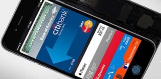 applepayreal