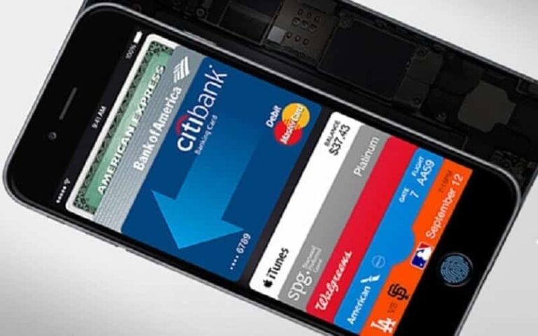 applepayreal