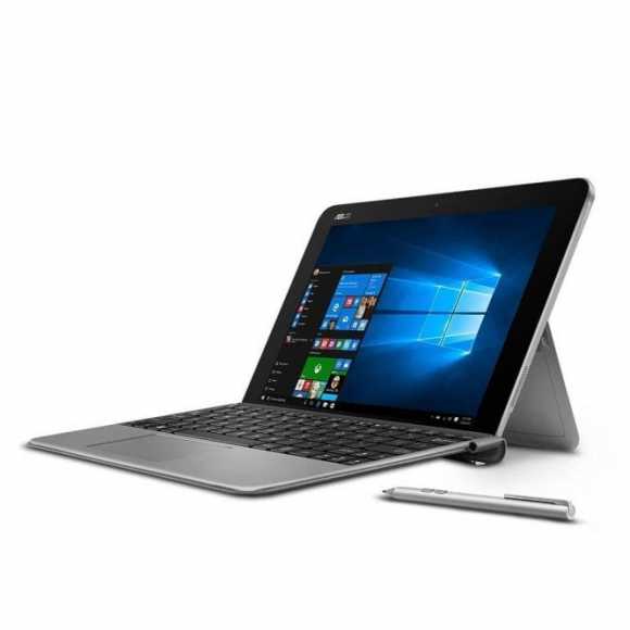 asus transformer