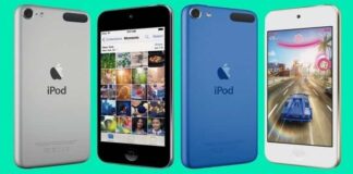 iPodTouchreal