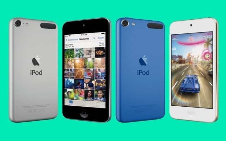 iPodTouchreal