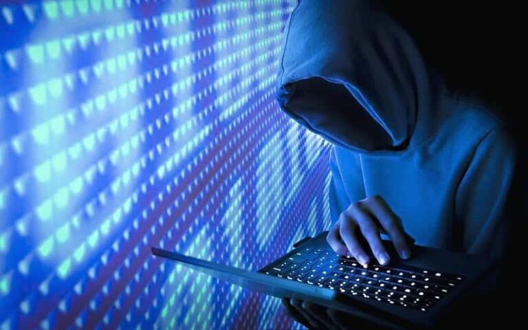 ipodtouchhackerreal