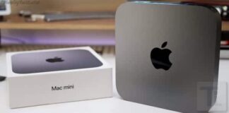 macmininews Copy