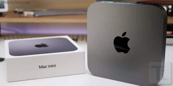 macmininews Copy