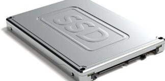 ssd
