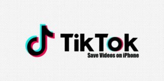 5 Best Ways to Download TikTok Videos on iPhone