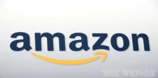 AmazonCourtesy3real