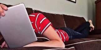 Download Netflix tv series or videos
