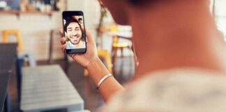 Facetimereal