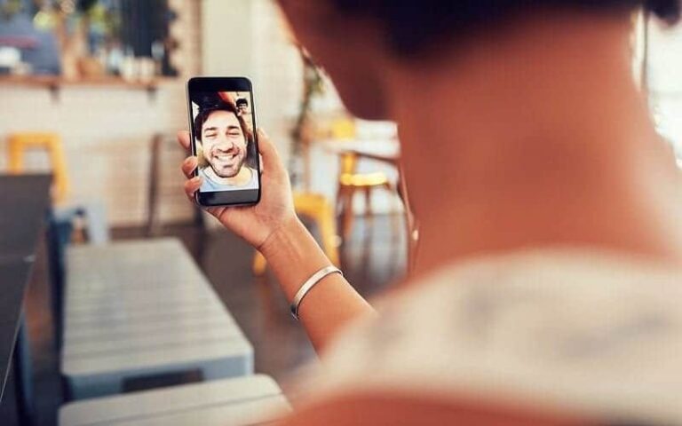Facetimereal