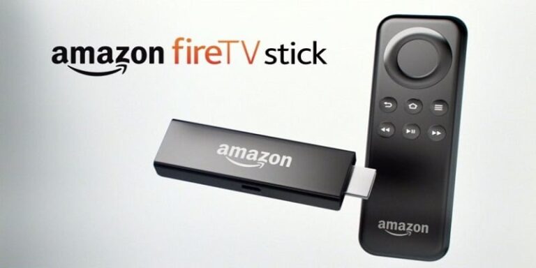 FireStick2real