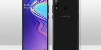 Galaxy61