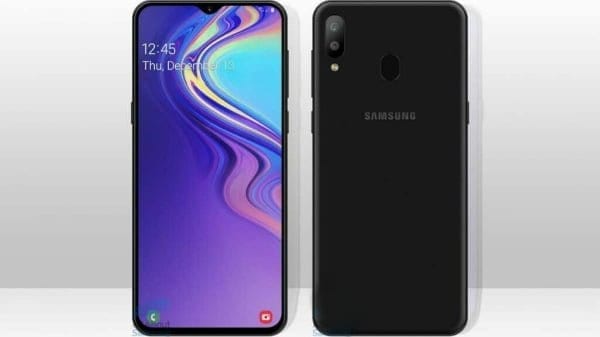 Galaxy61