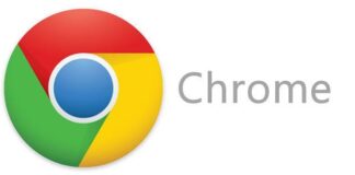 Google Chrome