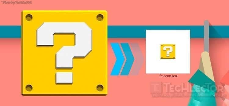 How to convert an image into an icon