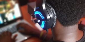 Onikuma K1 Pro 014