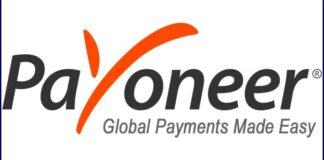 Payoneer