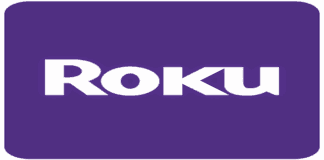 Roku4real
