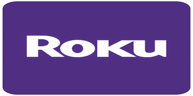 Roku4real
