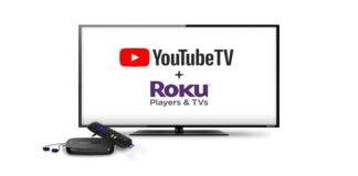 Roku5real