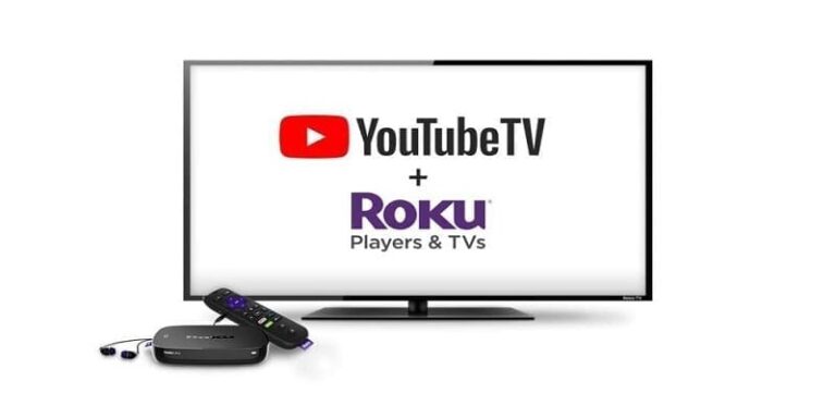 Roku5real