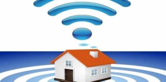 WIFII3REAL