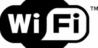 WIFII4REAL