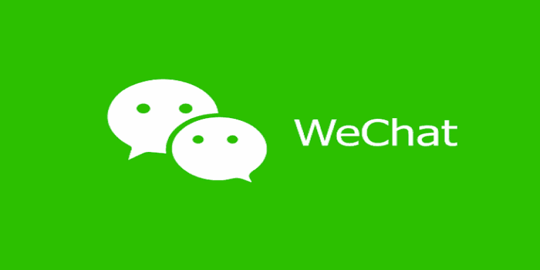 WeChatcoolreal