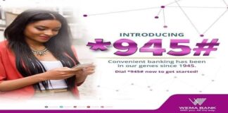 Wema2real
