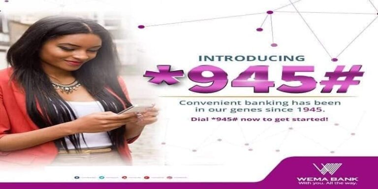 Wema2real