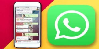 Whatsappbio3real
