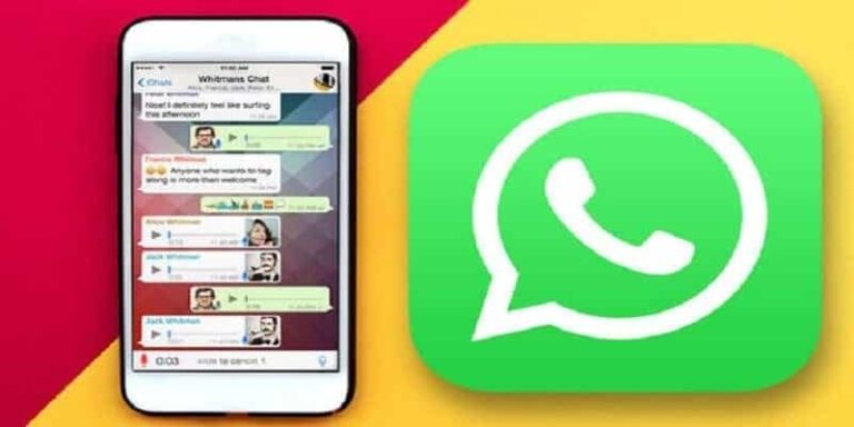 Whatsappbio3real