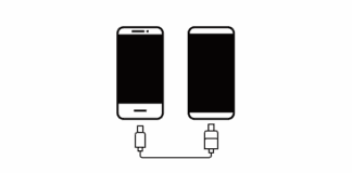 apps smart switch simpleways2 s