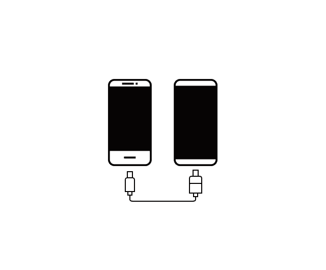 apps smart switch simpleways2 s
