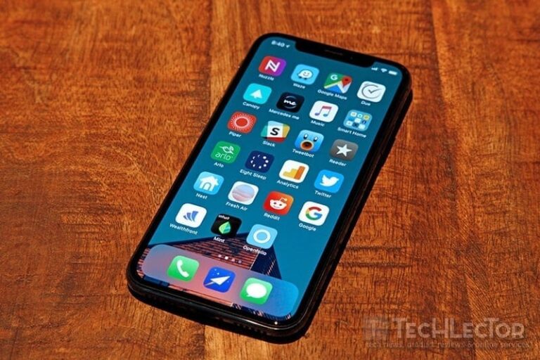 bgr iphone x 2