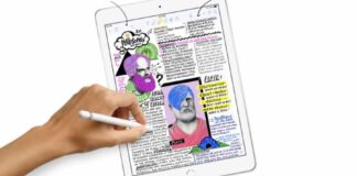 ipad 2018 06