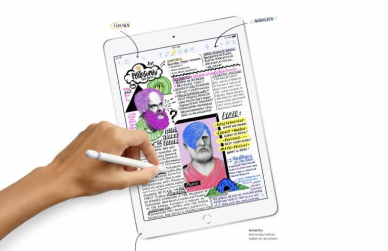 ipad 2018 06