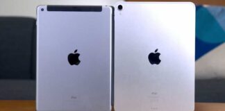 ipad pro review