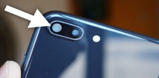 iphone8camerareal