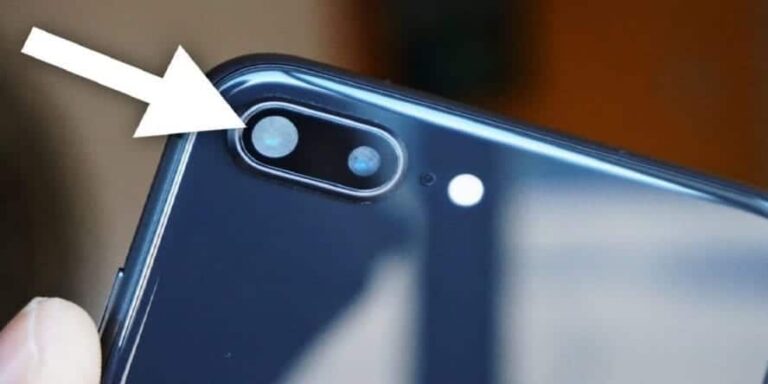 iphone8camerareal